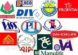 Luật sư tư vấn pháp luật bảo hiểm xã hội trực tuyến qua tổng đài điện thoại