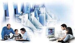 Luật sư tư vấn Li-xăng, chuyển giao công Nghệ
