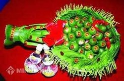 Dịch vụ tư vấn đăng ký kết hôn có yếu tố nước ngoài tại Việt Nam