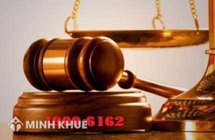 Mẫu hợp đồng cung cấp dịch vụ đăng ký tên miền mới nhất 2020