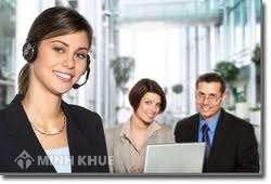 Dịch vụ dịch thuật chuyên nghiệp tại Hà Nội
