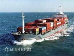 Quan điểm và định hướng phát triển xuất nhập khẩu nhằm phát triển bền vững ở VIệt Nam thời kỳ 2011- 2020
