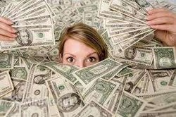 "Thiếu phụ nữ để kết hôn" là thiếu thế nào?