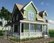 Về kiến nghị của Bộ xây dựng liên quan đến giao dịch nhà ở