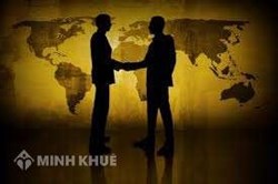 Tư vấn giải quyết tranh chấp thương mại quốc tế