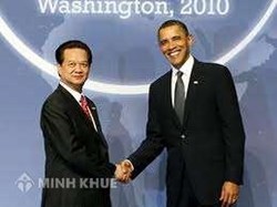 Cải cách toàn diện để phát triển đất nước