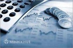 Hộ gia đình và trách nhiệm trả nợ của Hộ gia đình trong quan hệ tín dụng