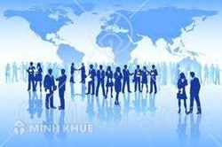 Định nghĩa tài sản trí tuệ hay khái niệm "vốn trí tuệ" ? Phân tích một số ngóc nhìn pháp lý cũng như kinh nghiệm lập pháp quốc tế