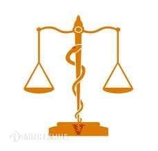 Nhập, tách vụ án dân sự một số vấn đề lý luận và thực tiễn