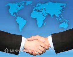 Báo cáo đánh giá việc ký kết và hực hiện hiệp định tương trợ tư pháp