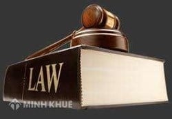 Viện kiểm sát có vai trò như thế nào trong trong tố tụng dân sự, các vụ án dân sự ?