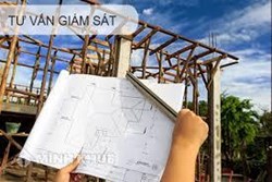 Mẫu hợp đồng thi công xây dựng nhà ở cập nhật mới nhất năm 2020