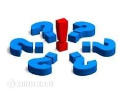Giám đốc và Tổng Giám đốc có khác nhau không? Bổ nhiệm, miễn nhiệm, bãi nhiệm, thuê họ như thế nào?