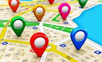 Thông báo thay đổi địa chỉ trụ sở Công ty luật Minh Khuê
