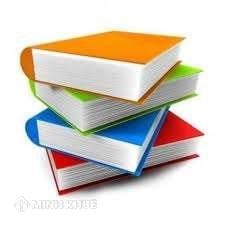Mẫu giấy ủy quyền công ty? Đại diện theo ủy quyền?