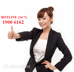 Cục sở hữu trí tuệ áp dụng bản tiếng việt bảng phân loại hàng hóa/dịch vụ Ni-xơ phiên bản 10