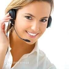 Dịch vụ công bố tiêu chuẩn sản phẩm dầu ăn