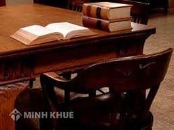 Decree No. 68/2012/ND-CP dated September 12, 2012 of the Government amending and supplementing