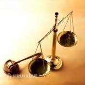 Decision No. 1775/QD-TTg dated November 21, 2012 of the Prime Minister approval