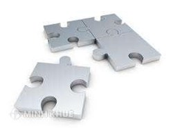 Khởi kiện đòi nợ khi công ty đã đăng ký tạm ngừng hoạt động ?