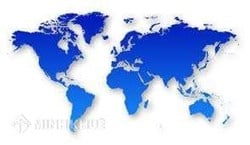 Trách nhiệm xã hội của doanh nghiệp (CSR) là gì ? Phân tích về trách nhiệm xã hội của doanh nghiệp
