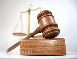 Hồ sơ đăng ký gia nhập đoàn luật sư thành phố Hà Nội