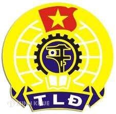 Enterprises make trade union's payment dues once a month