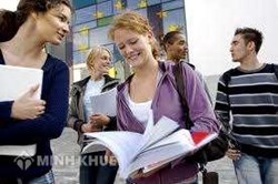 Tightening the education quality assessment standards