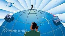 Viettel is dominant in telecommunication service market