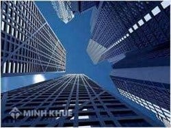 The prime minister has rights to establish state economic corporations