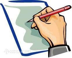 Mẫu quy chế ban kiểm soát công ty cổ phần