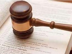Quy định pháp luật về hợp đồng bảo hiểm