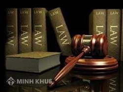 Một số lưu ý khi soạn thảo, thương thảo hợp đồng