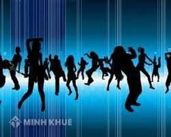 Mẫu biên bản thẩm định chương trình, tiết mục, vở diễn hoặc bản ghi âm, ghi hình ca múa nhạc sân khấu