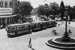 Mẫu quyết định cho phép phổ biến bài hát sáng tác trước năm 1975