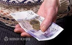 Regulating the cost management for microfinance institutions