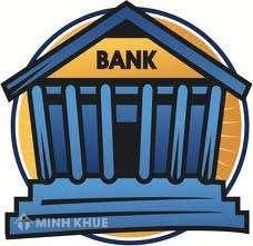 Banks do not depreciate real estate's held temporarily