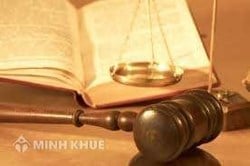 Mẫu hợp đồng dịch vụ tư vấn pháp lý định kỳ