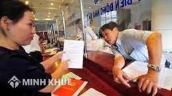 Chuyển đổi đất mặt nước (ao, hồ...) thành đất thổ cư?