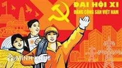 Tội tuyên truyền chống Nhà nước Cộng hoà XHCN Việt Nam