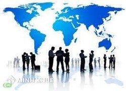 Tội chống phá cơ sở giam giữ bị xử phạt như thế nào theo luật hình sự ?