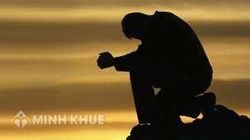 Phân biệt tội bức tử và tội xúi giục hoặc giúp người khác tự sát ?