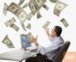 Salary increment earlier must not exceed 10% of total staff