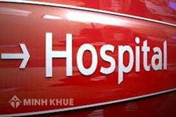 Medical service's prices to special-rank hospitals approve