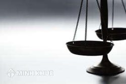 Regulating the competence to determine agency liable for compensation