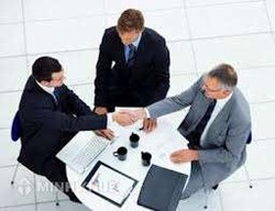 Mẫu sổ cổ đông của công ty cổ phần?