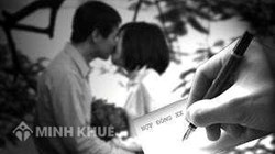Làm cách nào để xử lý bị đe dọa gửi video lên mạng nhằm tống tiền?