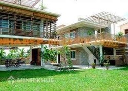 Mẫu hợp đồng kiểm nghiệm vật liệu xây dựng