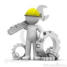 Mẫu hợp đồng sửa chữa ô tô, tàu thủy, máy