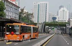 Decision No. 356/QD-TTg
